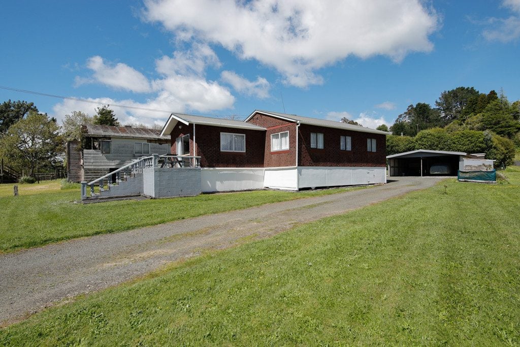 49 Inglis Road, Glen Afton, Huntly - Carousel 1