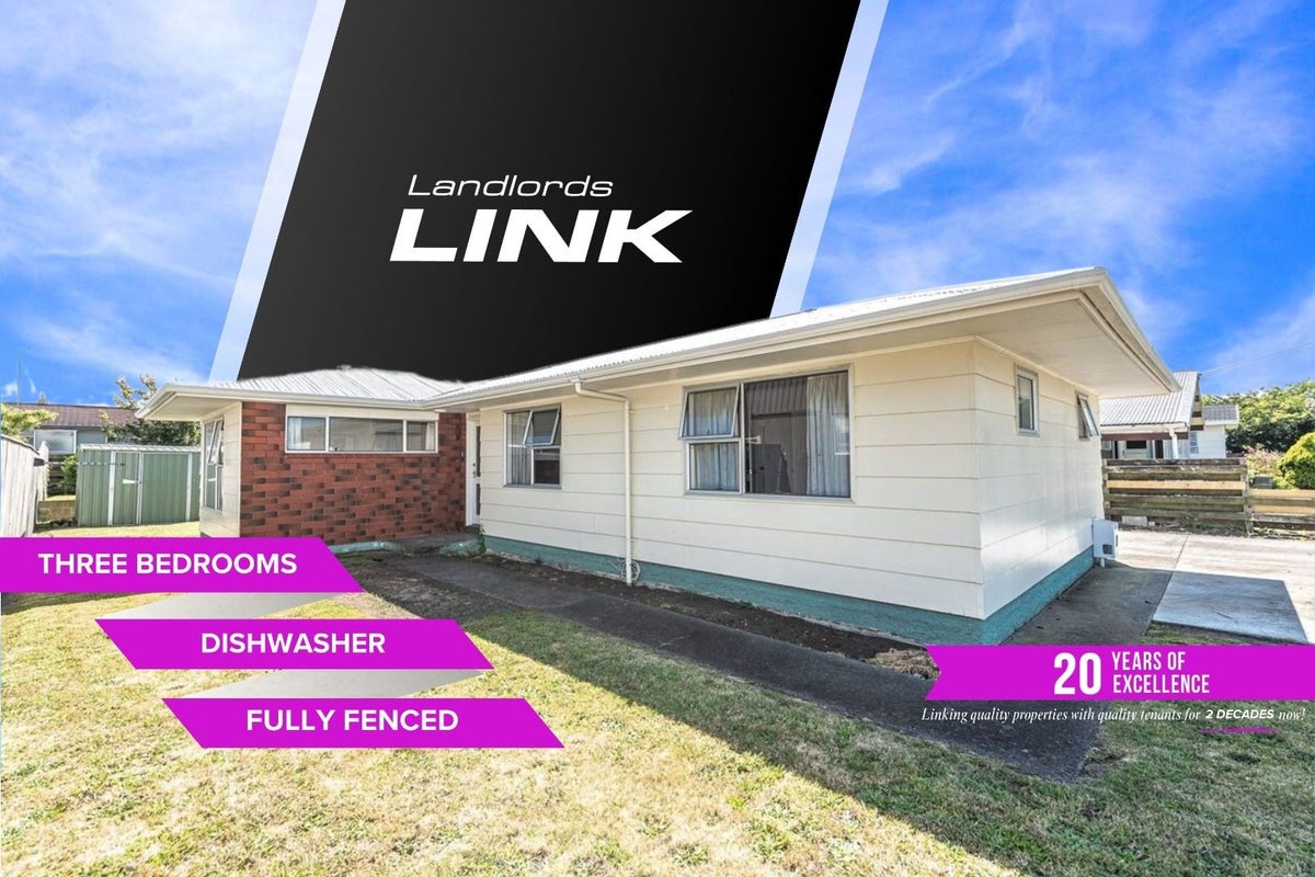 240 Heads Road, Gonville, Whanganui - Carousel 1