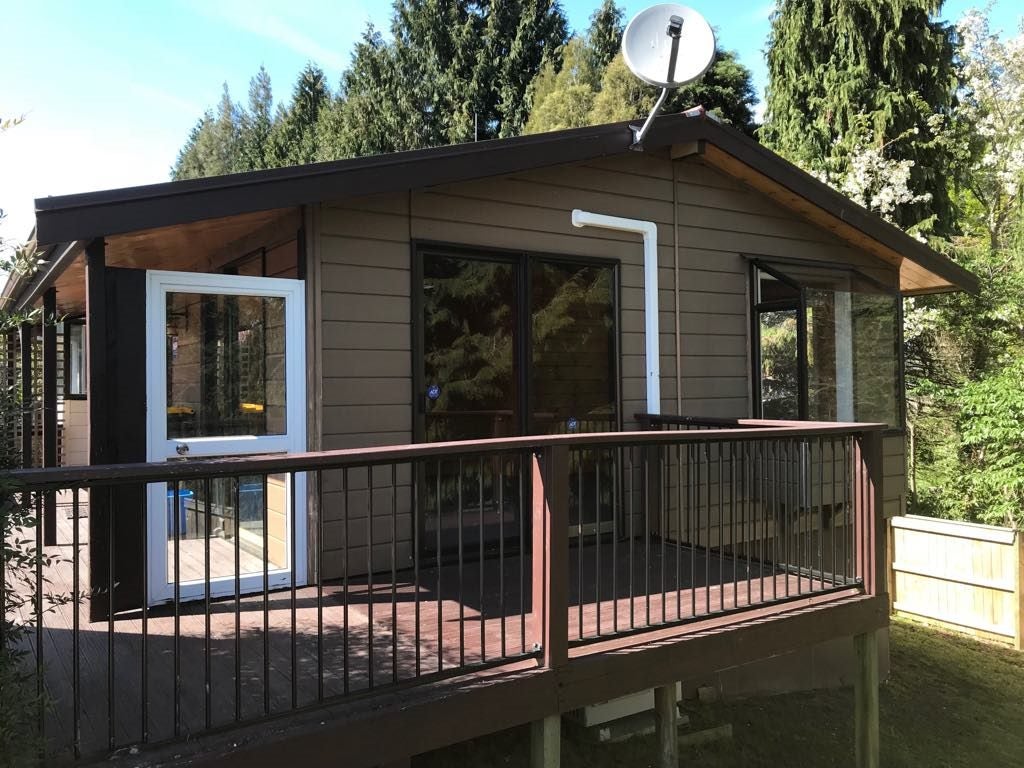 29 Lisa Crescent, Mangakakahi, Rotorua - Carousel 1