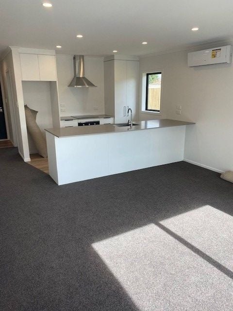 2A Sheila Place, Dinsdale, Hamilton - Carousel 2