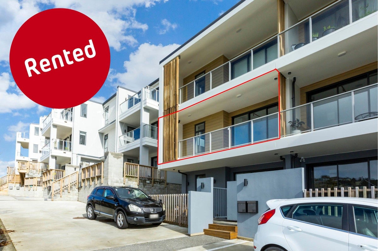 3/65 Tiketike Way, Brooklyn, Wellington - Carousel 1
