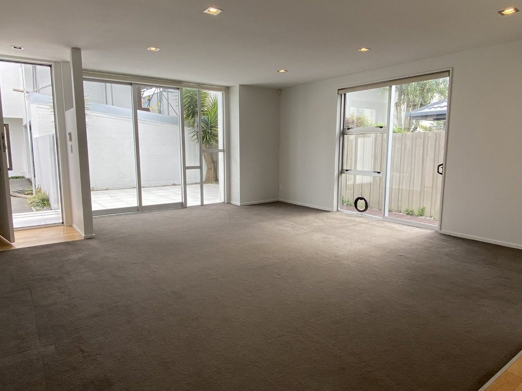 42B Seddon Street, Sydenham, Christchurch - Carousel 2