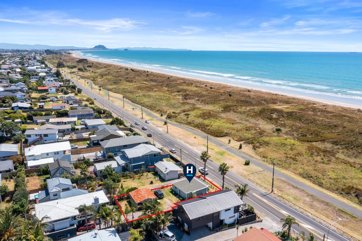 778A Papamoa Beach Road, Papamoa Beach, Papamoa - Carousel 2