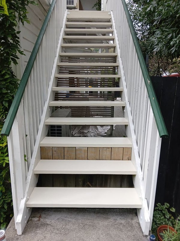 26 Ranui Road, Stoke, Nelson - Carousel 2