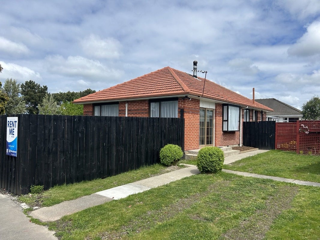 1 Ranui Street, Hei Hei, Christchurch - Carousel 1