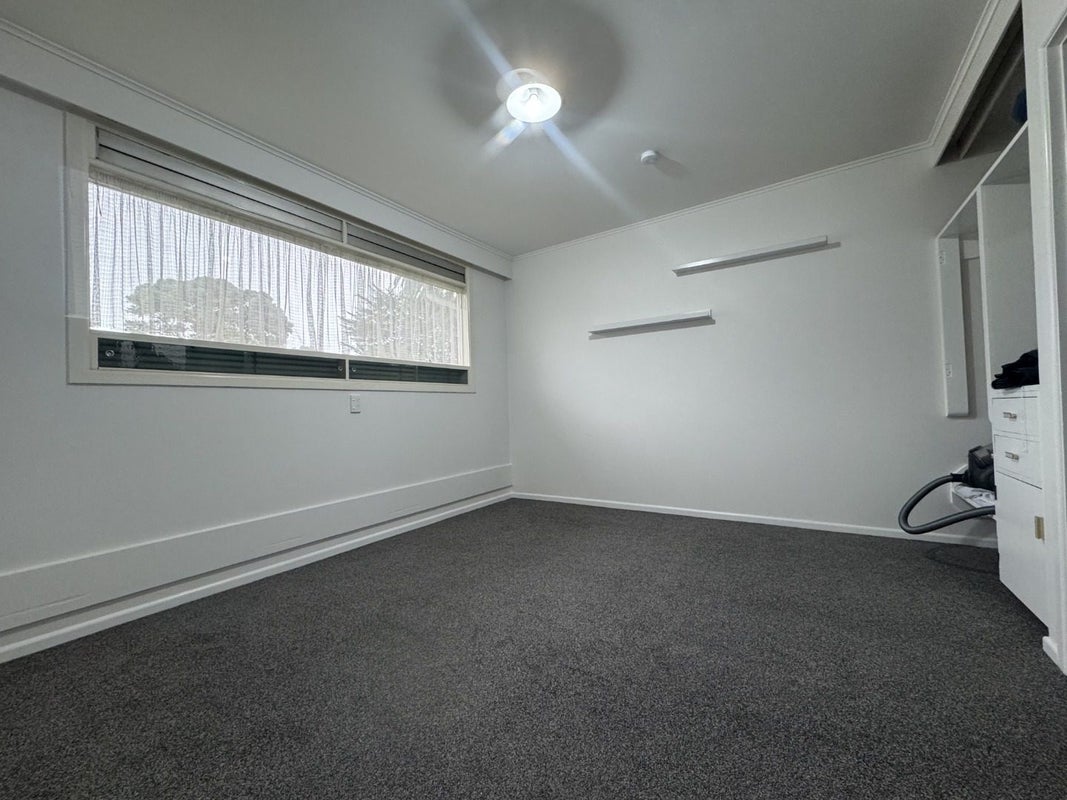 7/335 Kennedy Road, Pirimai, Napier - Carousel 2