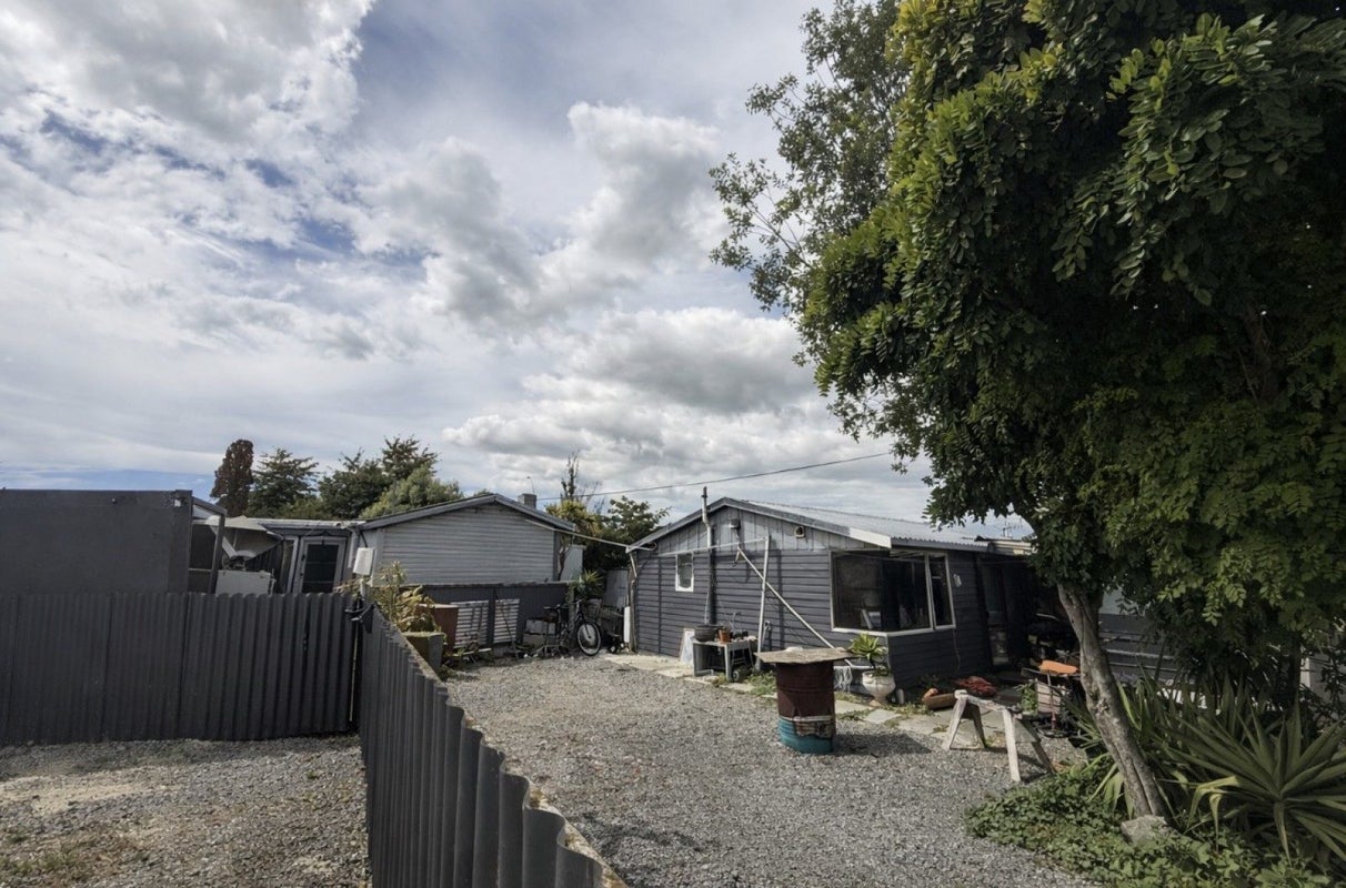 409 Hapia Street, Camberley, Hastings - Carousel 3
