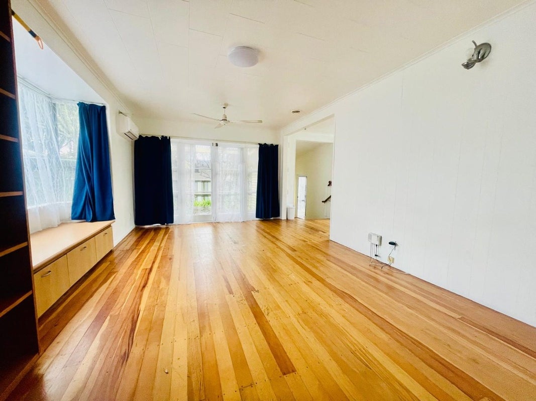 11A Woodvale Road, Glen Eden, Auckland - Carousel 2