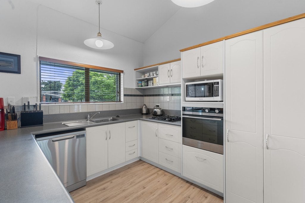21 Liverpool Street, Solway, Masterton - Carousel 2