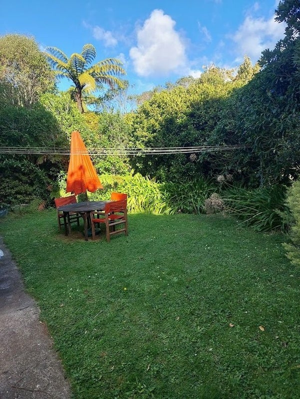 11 Zande Terrace, Tawa, Wellington - Carousel 20