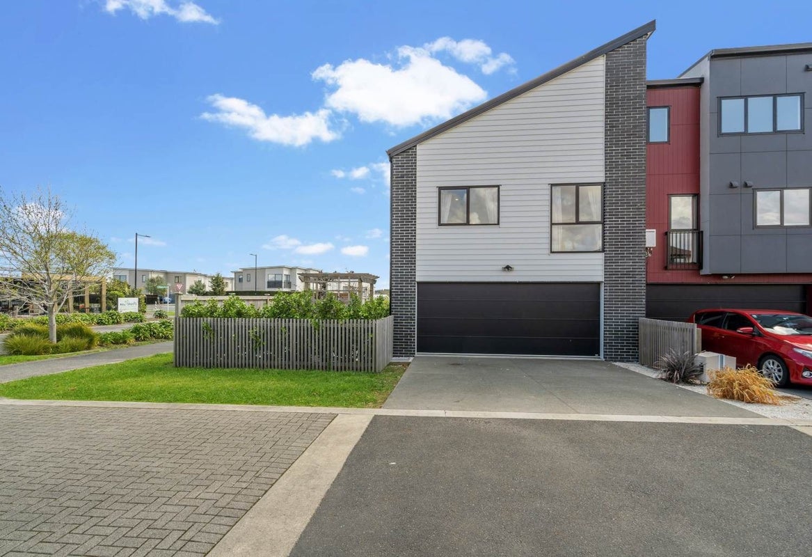 178 Totara Road, Whenuapai, Auckland - Carousel 20