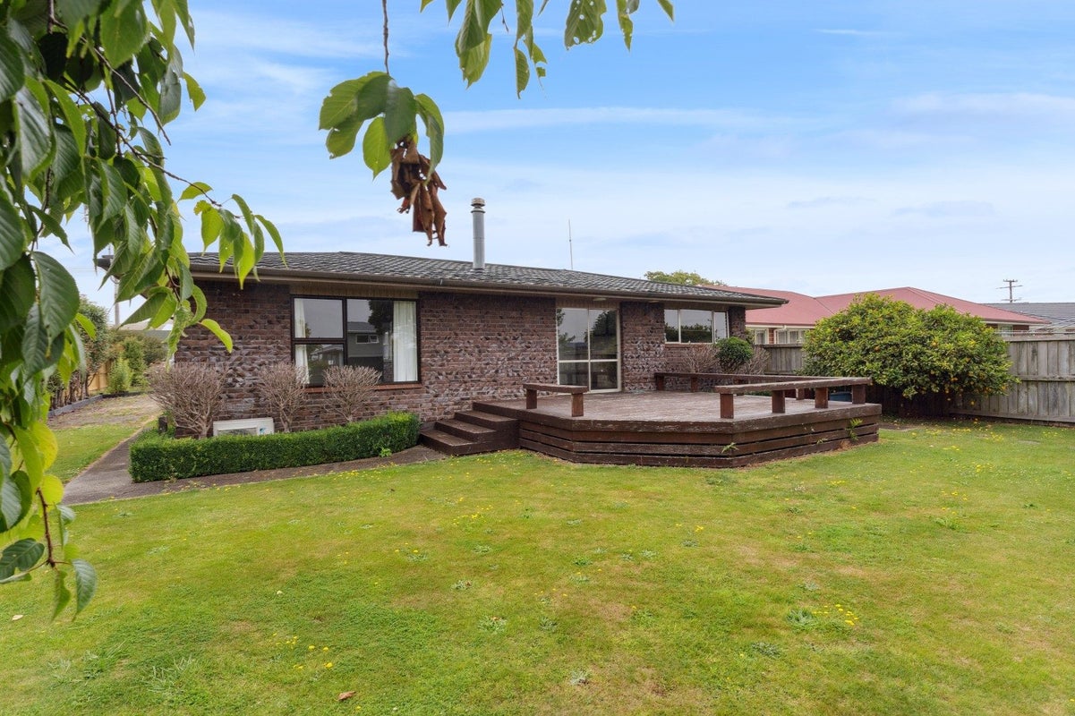 100 Huxley Street, Pahiatua, Pahiatua - Carousel 2