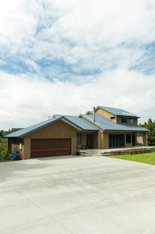 27 Kanehiana Drive, Te Kamo, Whangarei - Carousel 25