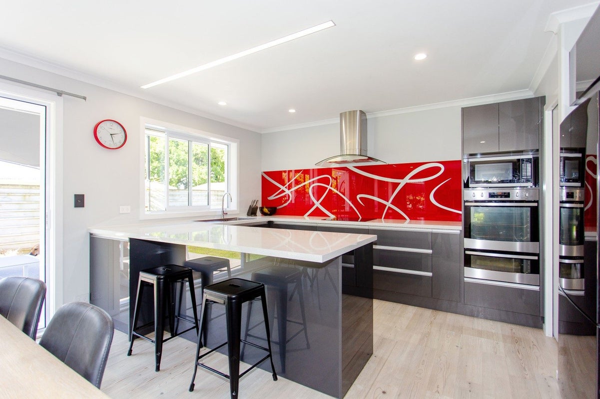 1 Turere Place, Otamatea, Whanganui - Carousel 2