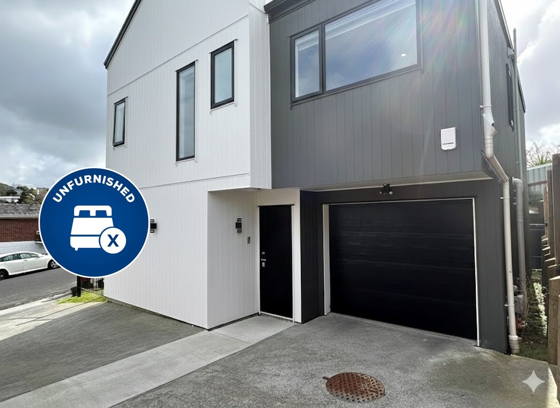13A Bel Air Drive, Hillsborough, Auckland - Carousel 1