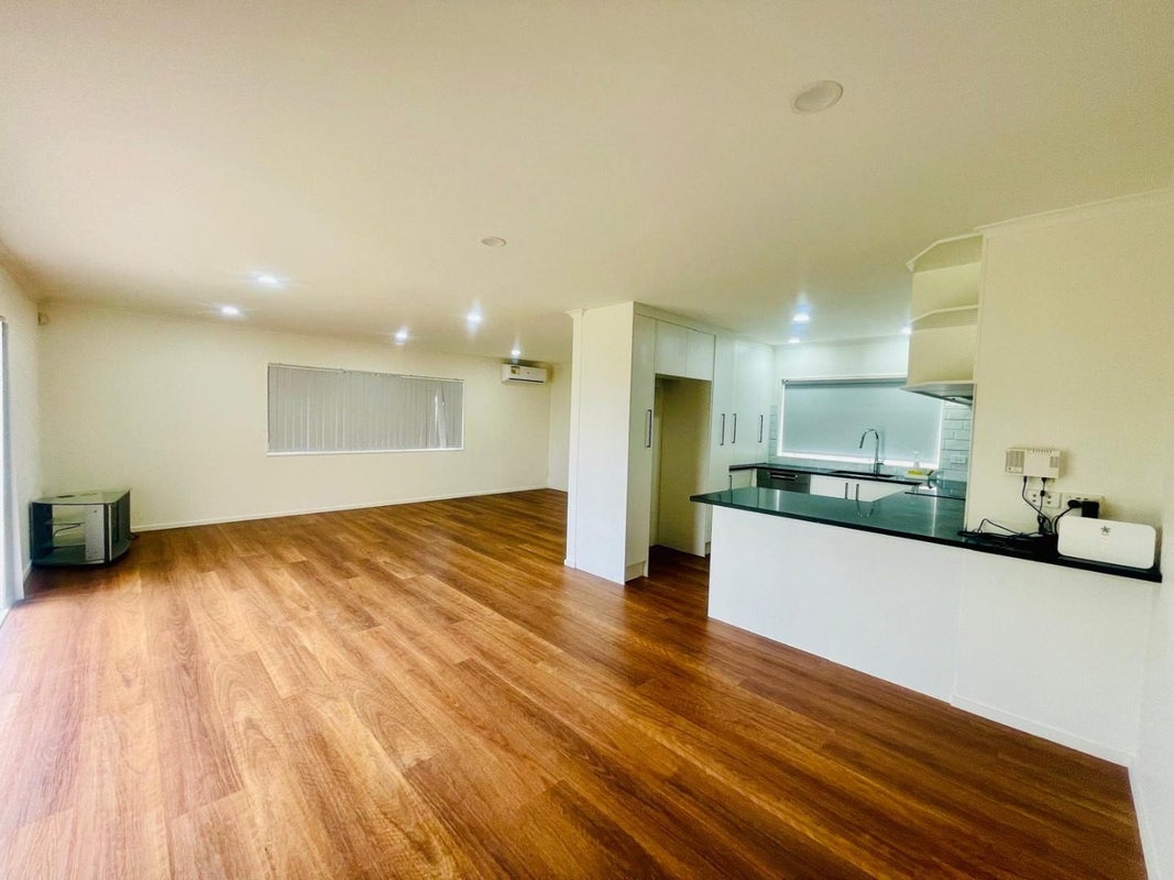 25A Wairakei Street, Greenlane, Auckland - Carousel 2