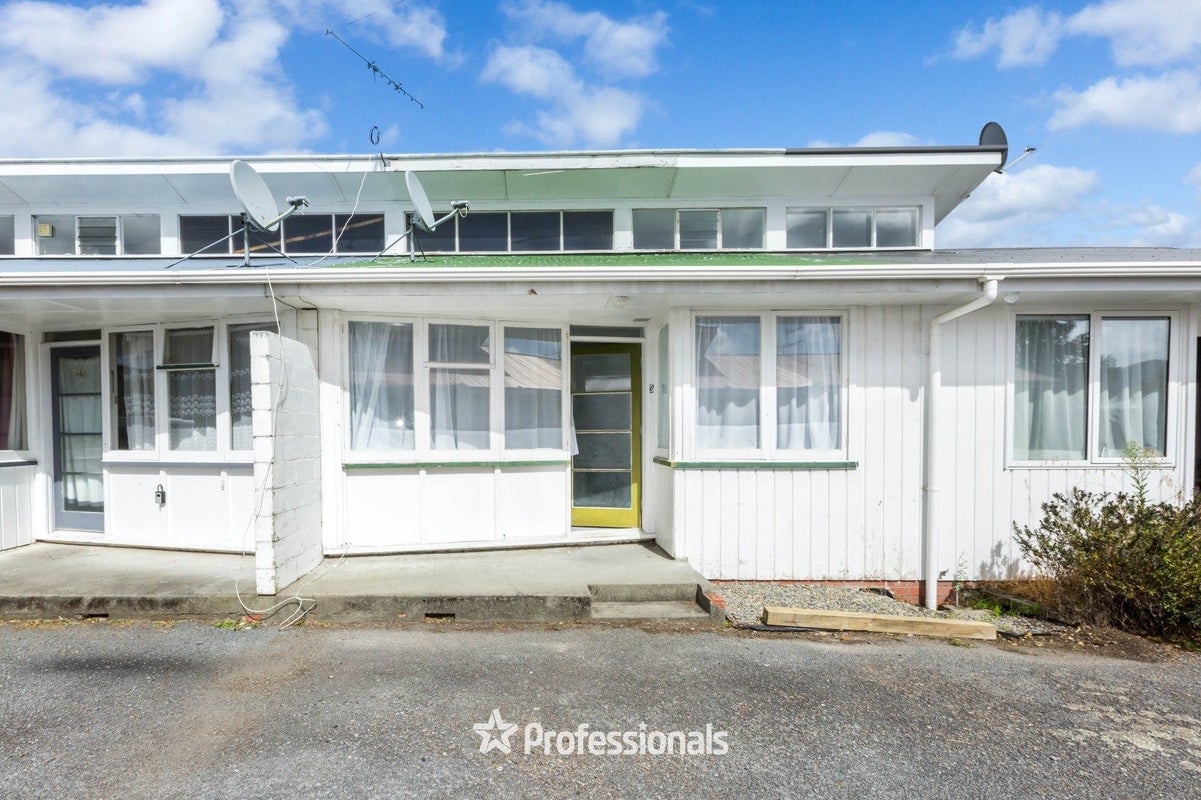 3/516 Fergusson Drive, Trentham, Upper Hutt - Carousel 19