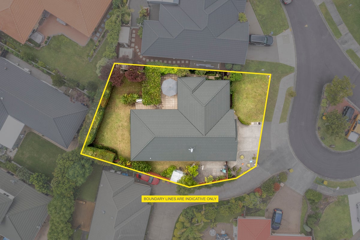 5 Magilligan Close, East Tamaki Heights, Auckland - Carousel 2