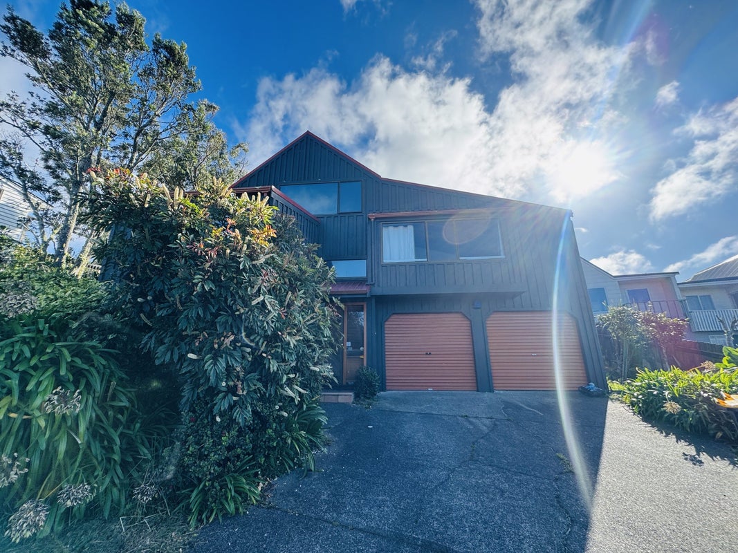 9 Birla Terrace, Broadmeadows, Wellington - Carousel 13