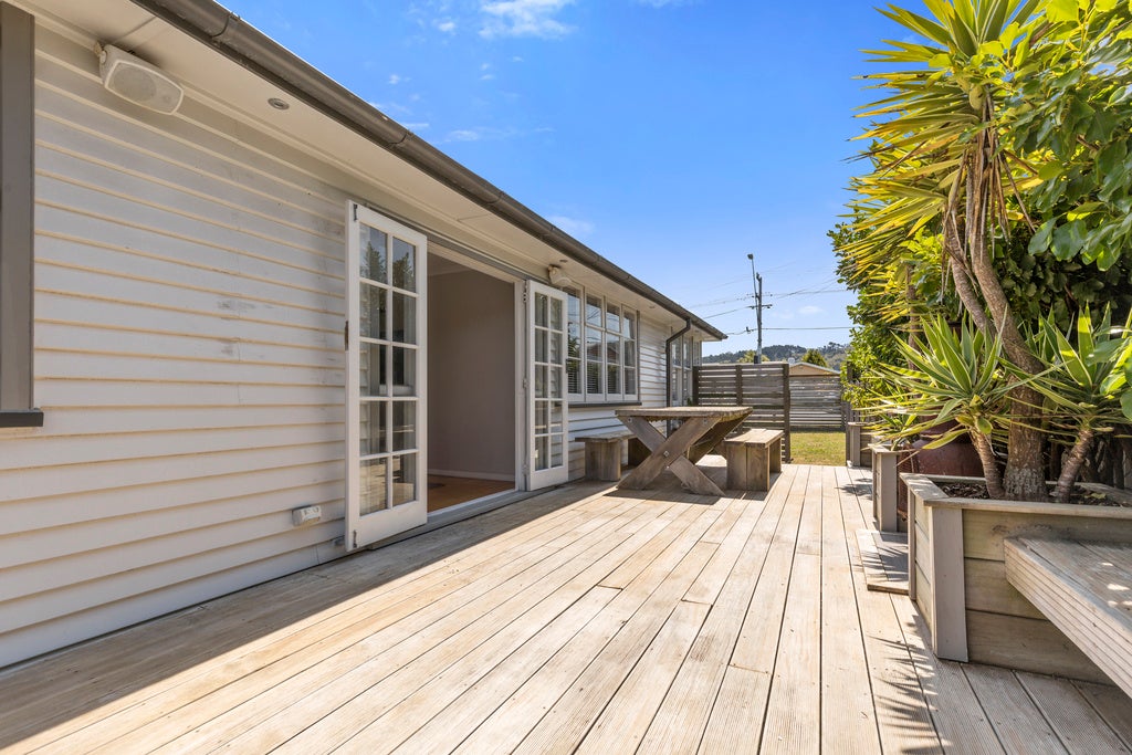 1/1044 High Street, Avalon, Lower Hutt - Carousel 19