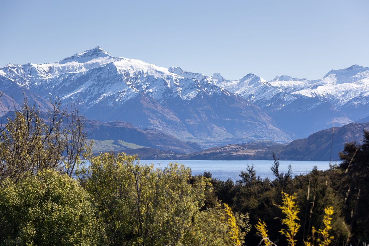 13 Mount Gold Place, Wanaka, Wanaka - Carousel 2