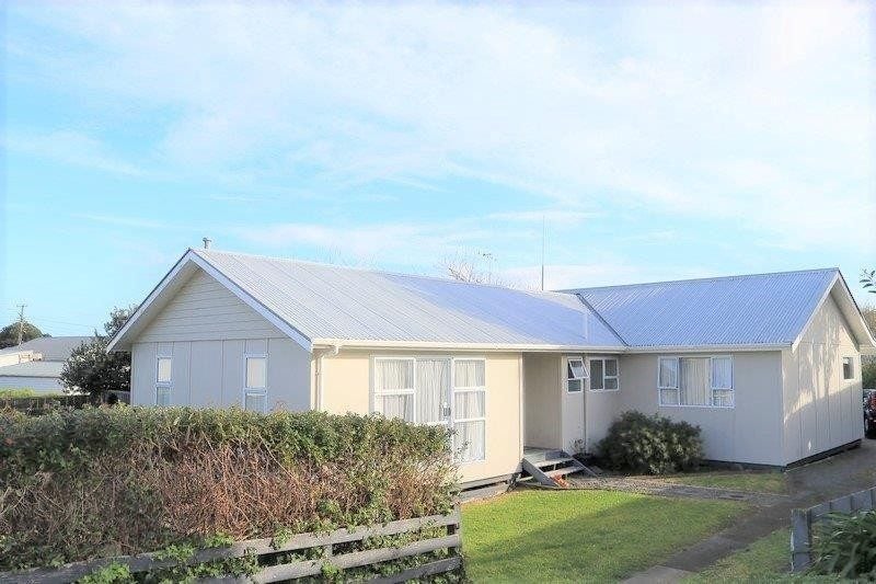 1A Totara Street, Tawhero, Whanganui - Carousel 15