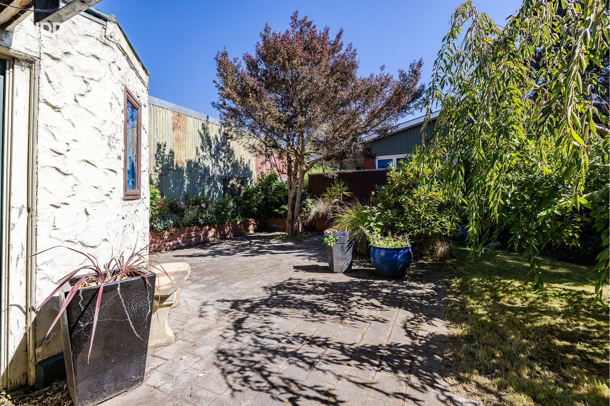 7 Constant Street, Sawyers Bay, Port Chalmers - Carousel 9