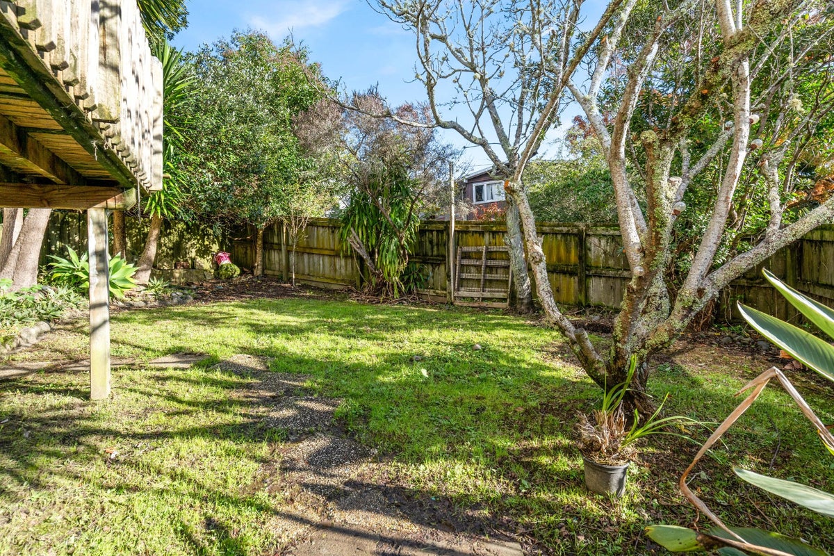108 Otaika Road, Raumanga, Whangarei - Carousel 16