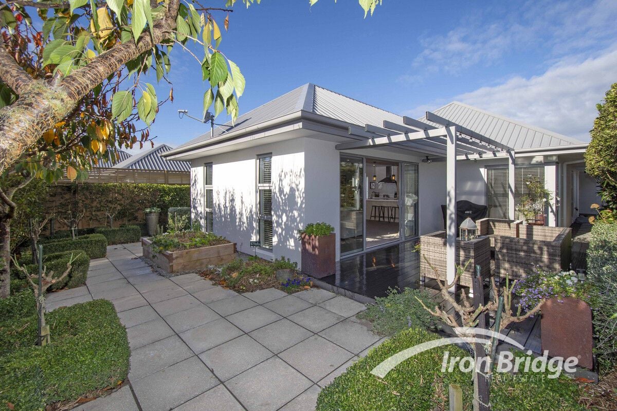 11 Wilkes Road, Wigram, Christchurch - Carousel 13