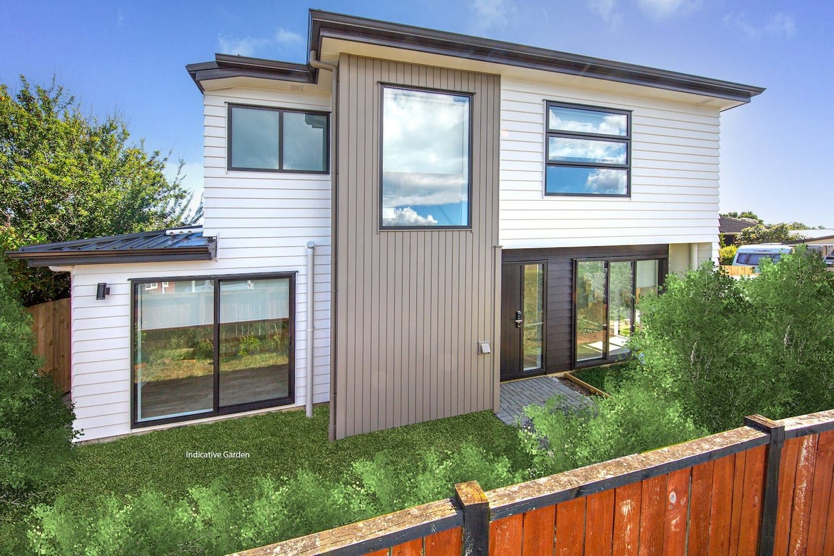 89 Reeves Road, Pakuranga, Auckland - Carousel 1