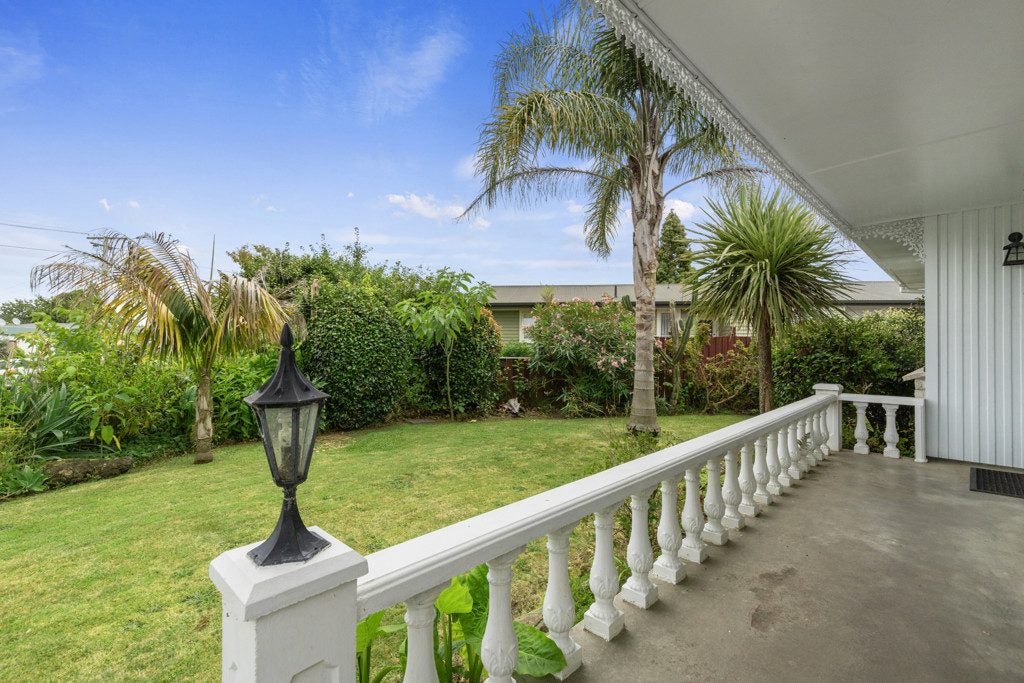 91 Fitzroy Avenue, Fitzroy, Hamilton - Carousel 13
