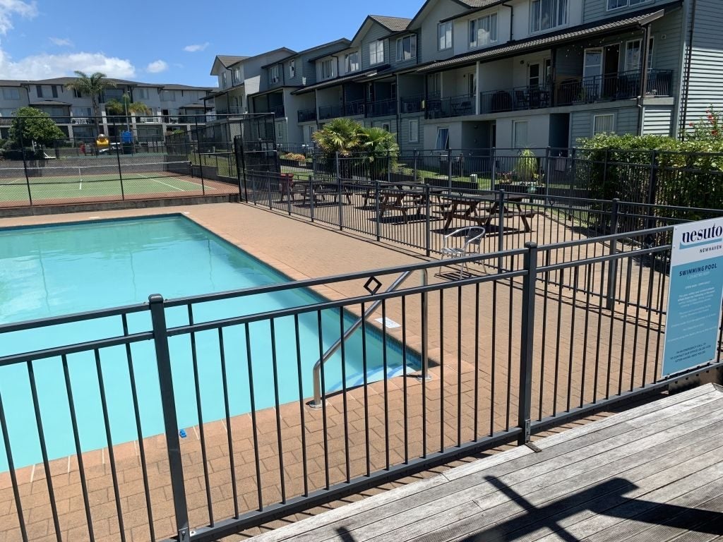 3/1 Opito Way, East Tamaki, Auckland - Carousel 1