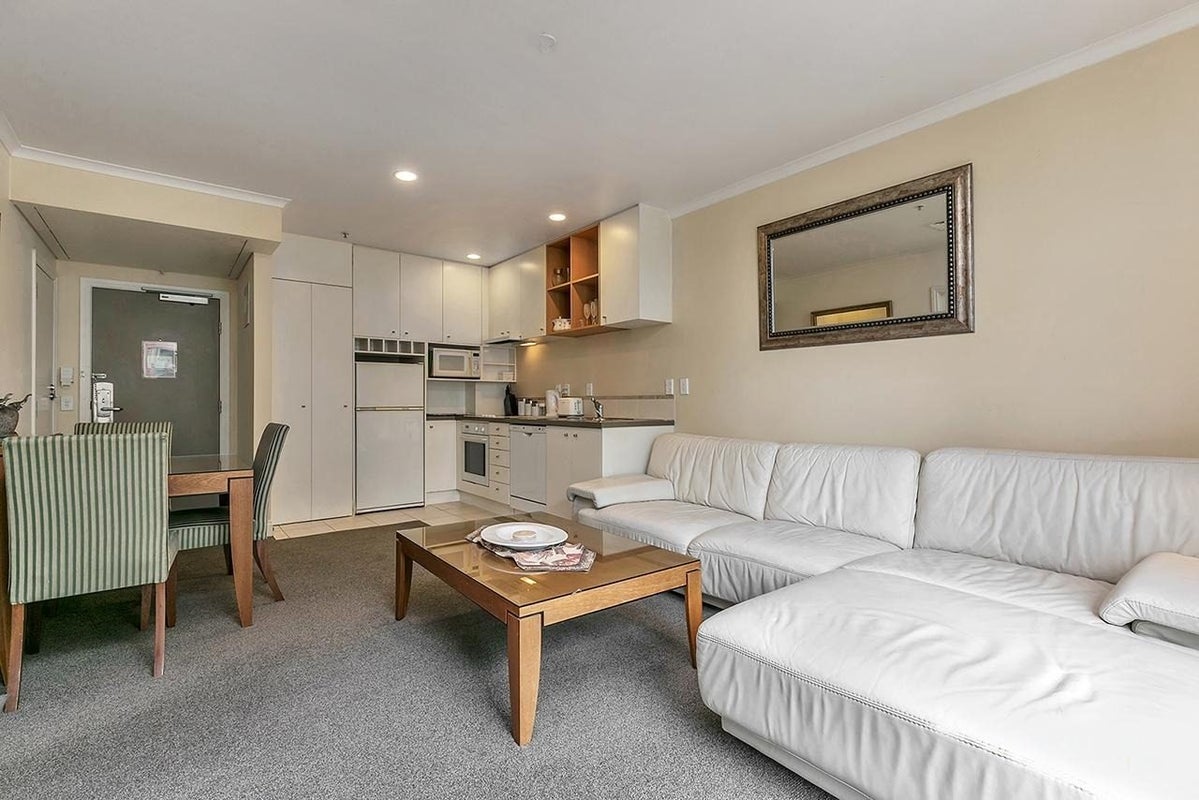 2105/171 Queen Street, Auckland Central, Auckland - Carousel 2