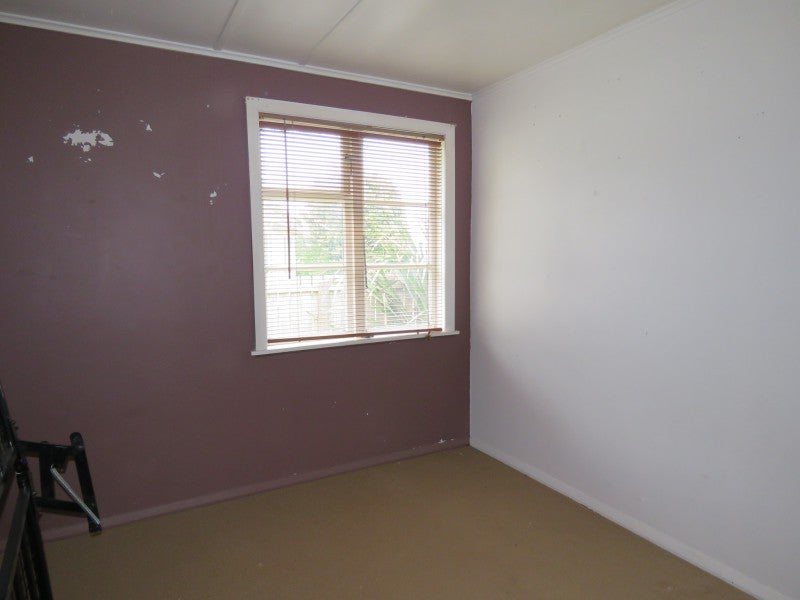 4 Main Road, Ngakawau, Hector - Carousel 26