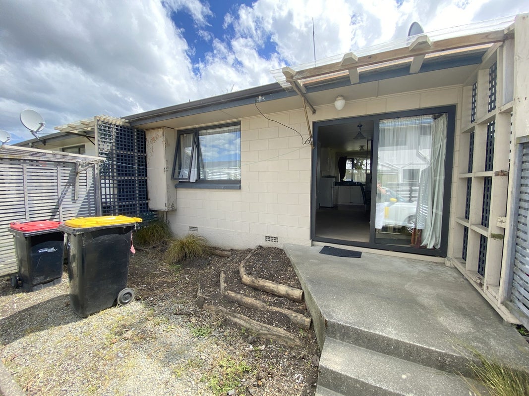 2/208 Tweed Street, Appleby, Invercargill - Carousel 2