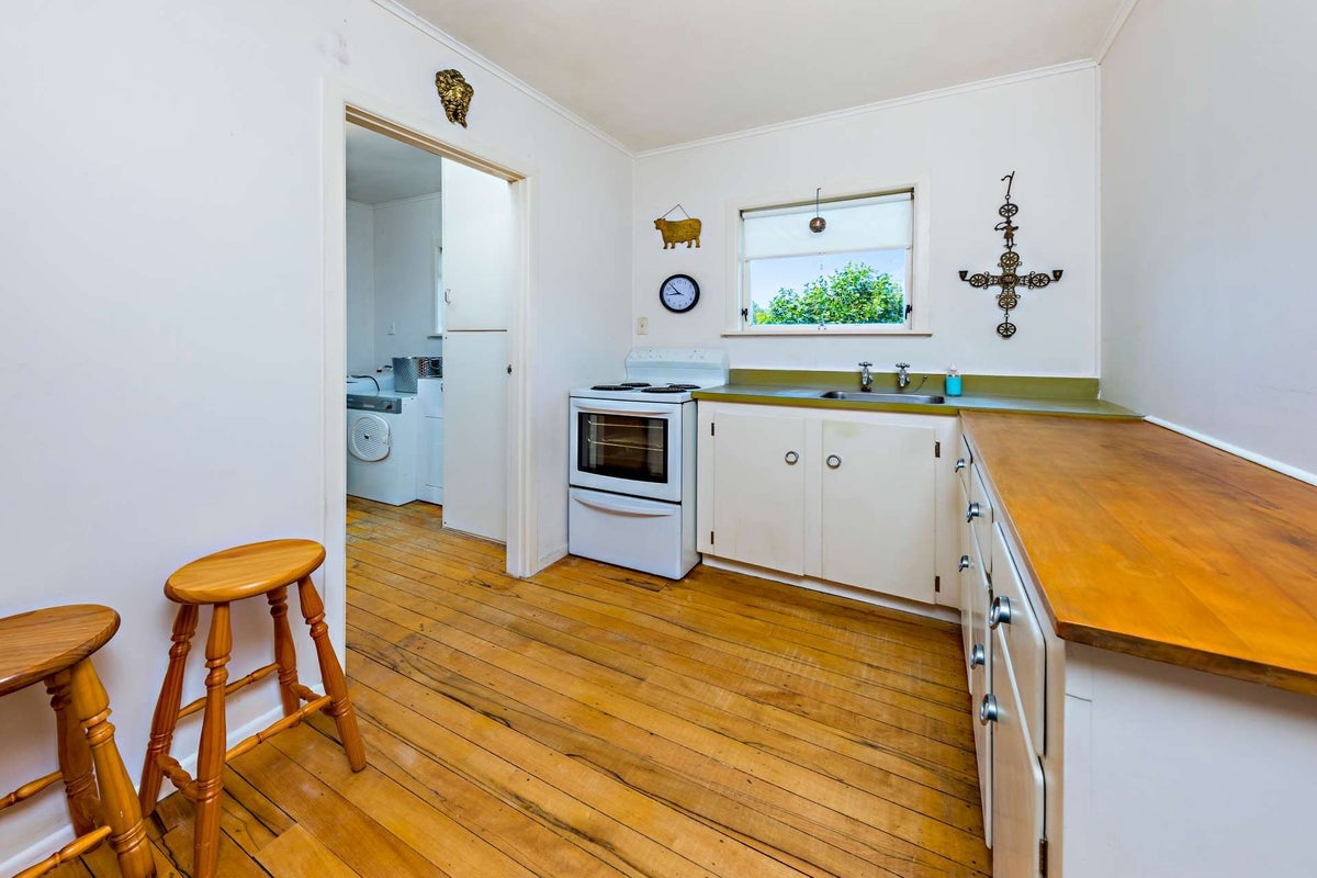 41 Elevation Street, Flat Bush, Auckland - Carousel 2