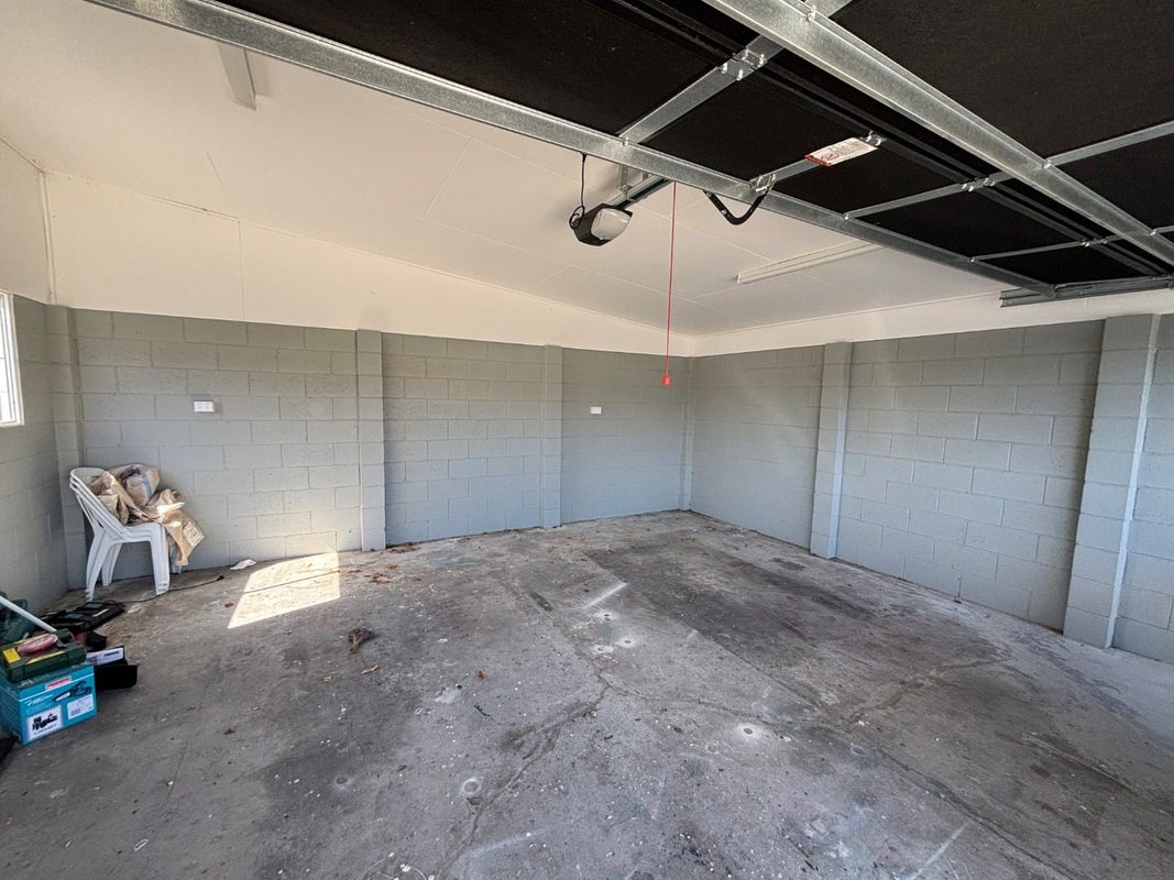 102A Isleworth Road, Bishopdale, Christchurch - Carousel 19