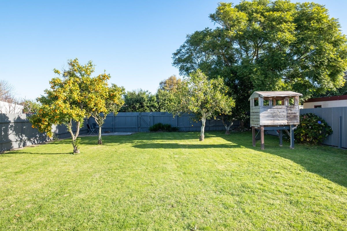 49A Williams Street, Marewa, Napier - Carousel 1