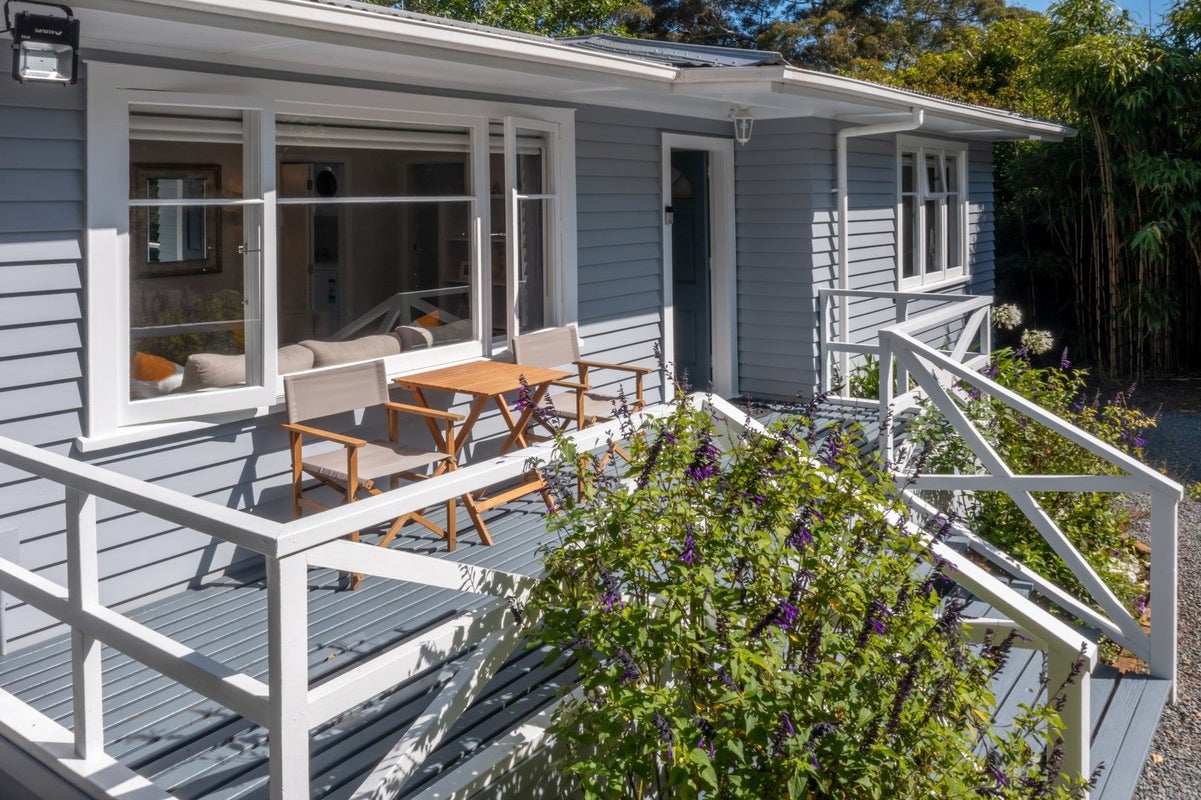 190 Main Road South, Raumati South, Paraparaumu - Carousel 2