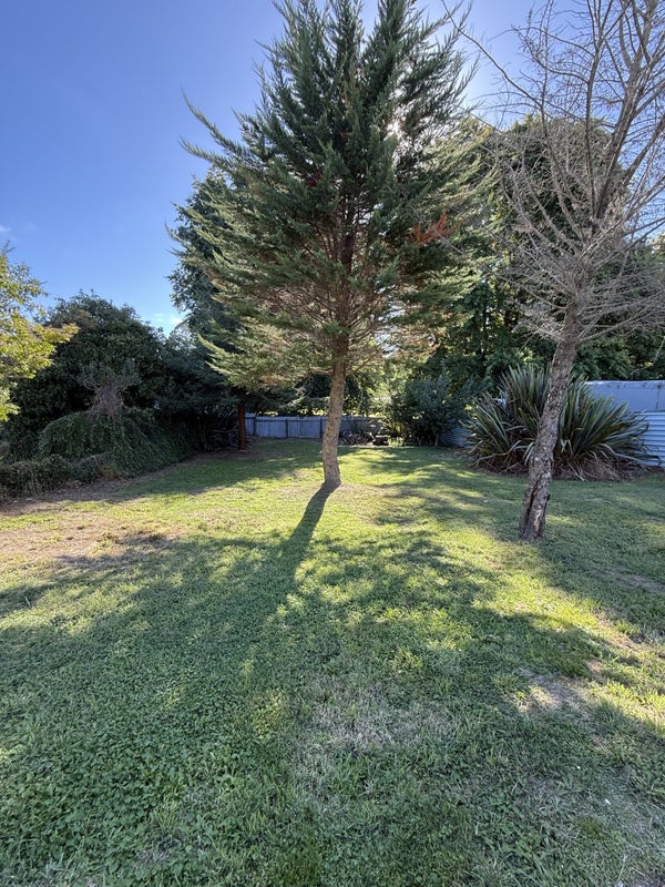 6 Wrigley Road, Fordlands, Rotorua - Carousel 12