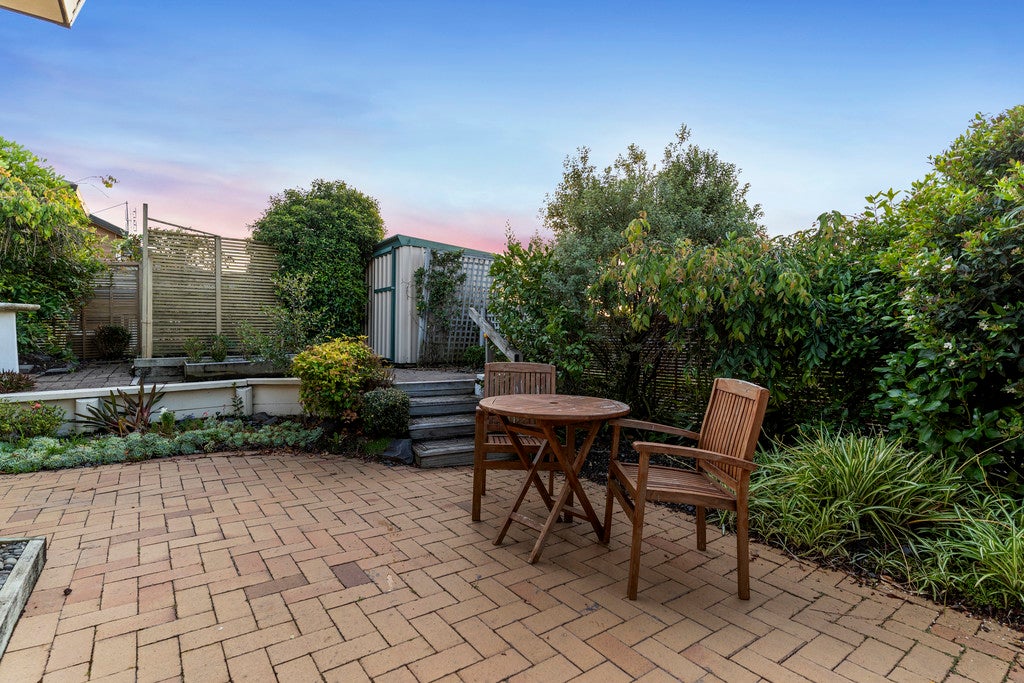 21 Abercrombie Street, Howick, Auckland - Carousel 2