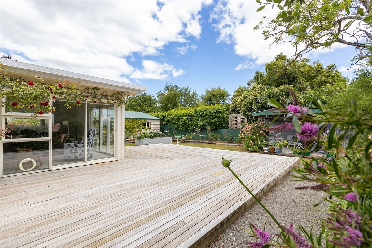 62A South Road, Kuripuni, Masterton - Carousel 2