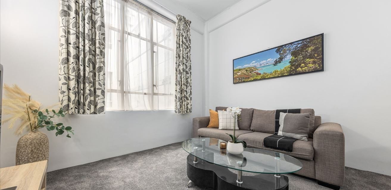 611/105 Queen Street, Auckland Central, Auckland - Carousel 2