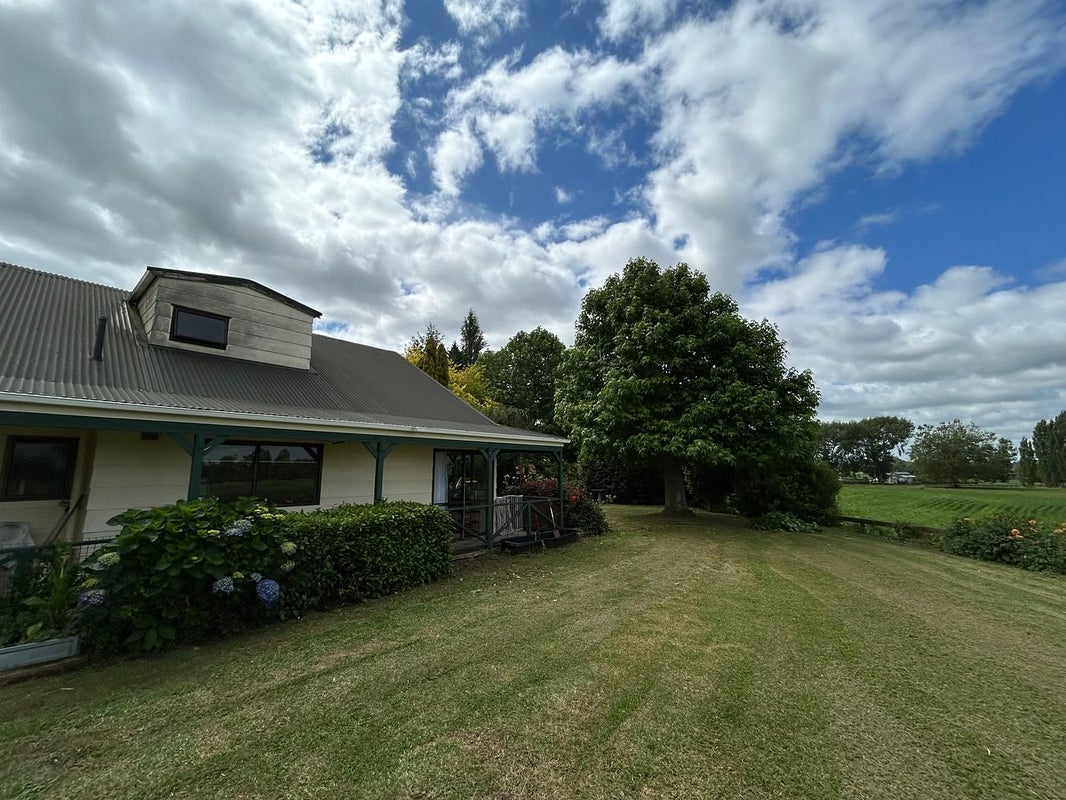 38 Narrows Road, Rukuhia, Hamilton - Carousel 2