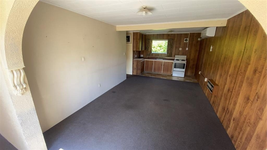 3/37 Stuart Street, Hawthorndale, Invercargill - Carousel 2