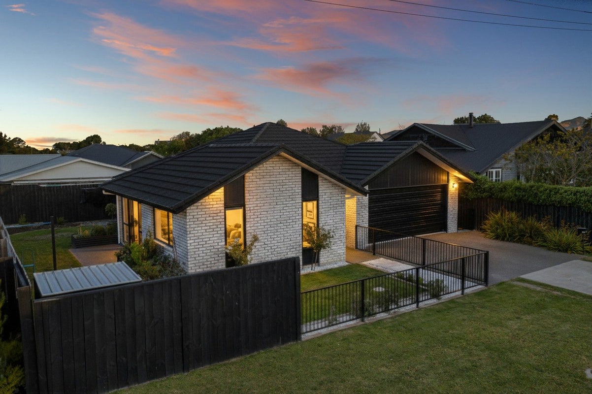 38A Inkerman Street, Renwick - Carousel 1