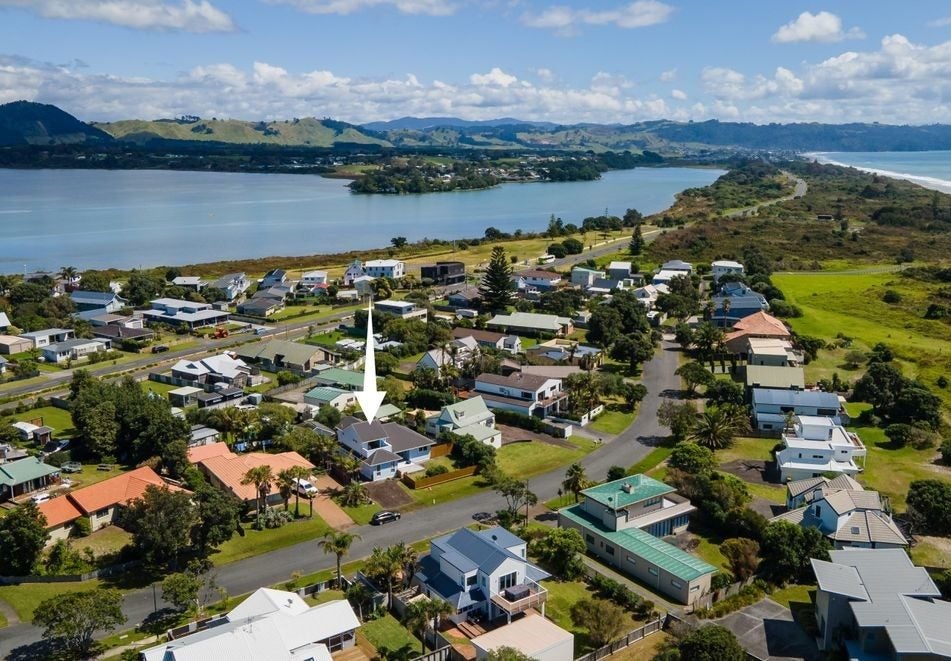5 Wakanoi Place, Bowentown, Katikati - Carousel 26