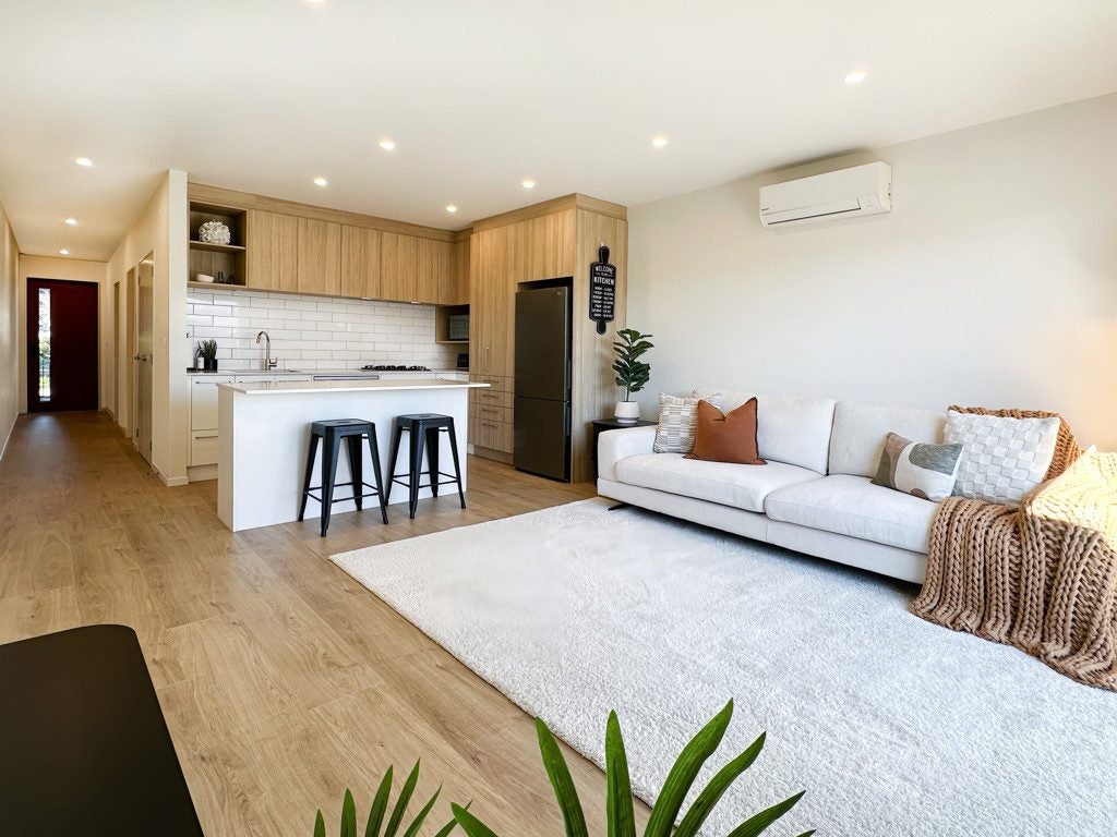 85 Nganui Avenue, Takanini, Auckland - Carousel 2