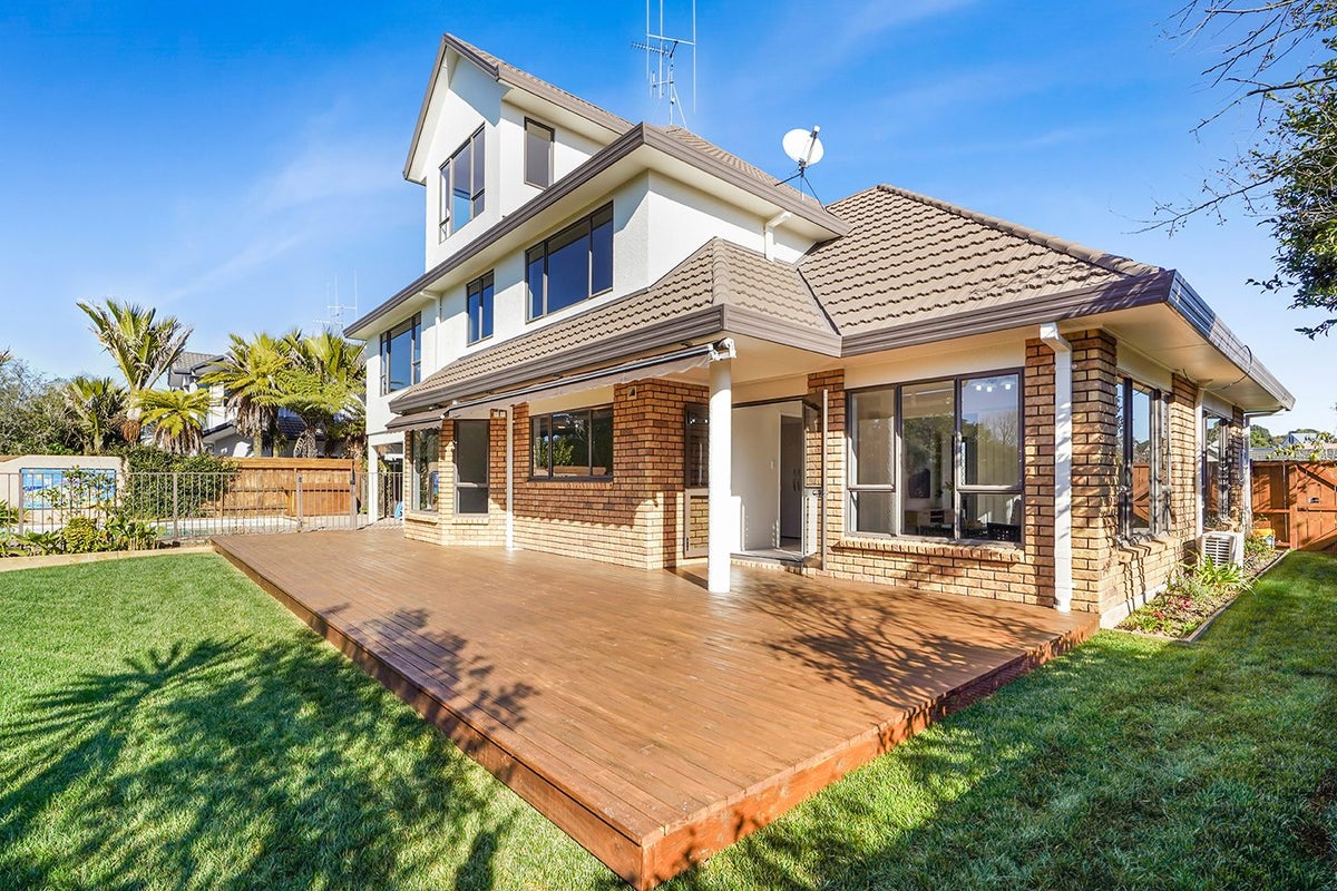 98 Delamare Road, Saint Andrews, Hamilton - Carousel 2