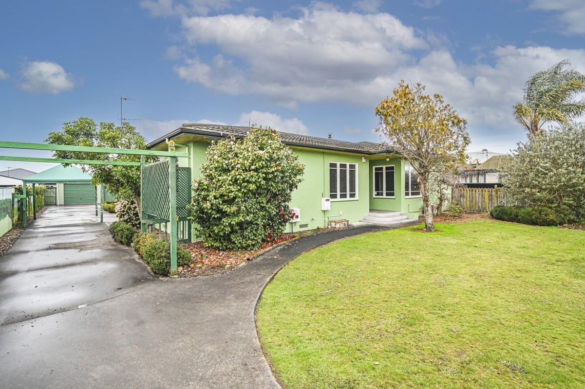 909 Rata Street, Mahora, Hastings - Carousel 1